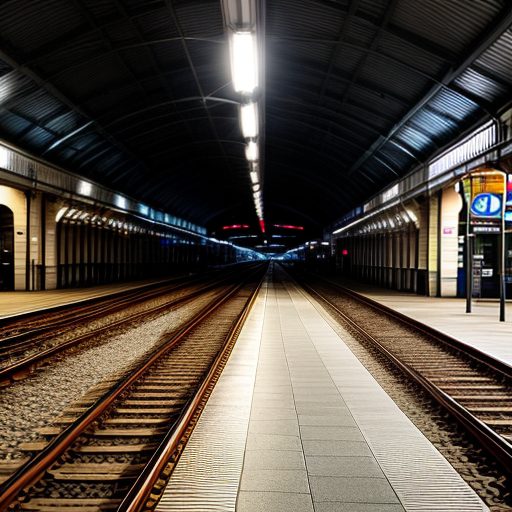 gare Toulon gare Hyères avec chauffeur privé VTC MP-VTC-PRESTIGE