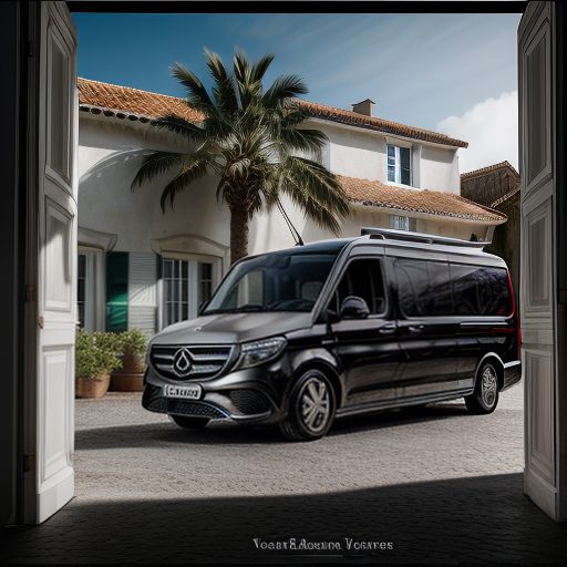 Club Belambra Riviera Beach - chauffeur privé - MP-VTC-PRESTIGE Club Belambra Riviera Beach - chauffeur privé - MP-VTC-PRESTIGE