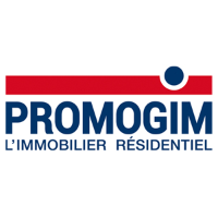 PROMOGIM IMMOBILIER