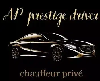 AP PRESTIGE DRIVER - MP-VTC-PRESTIGE