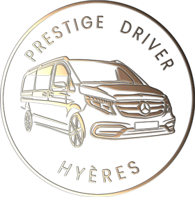 prestige driver Hyères - MP-VTC-PRESTIGE