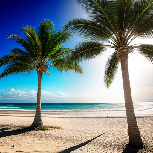 Ville Hyères service Premium transport chauffeur VTC